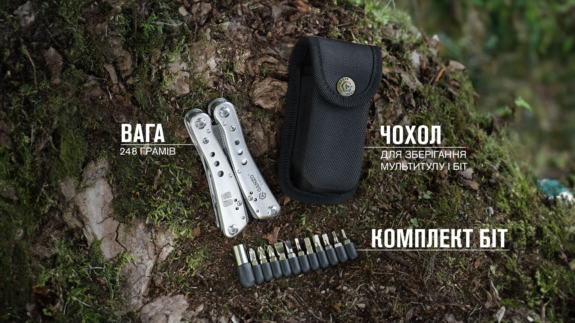 Фото 3 XGIMI Horizon Ultra