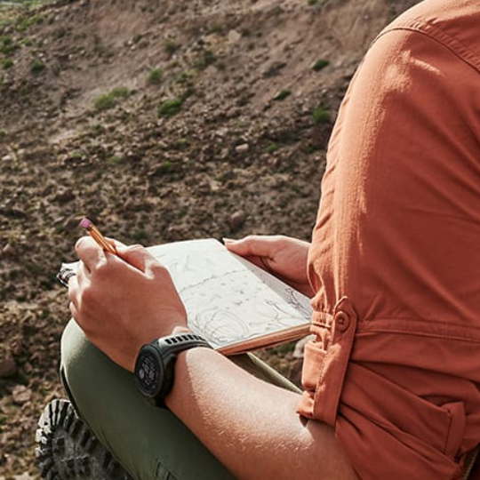 Фото 6 Garmin_Instinct2Graphite