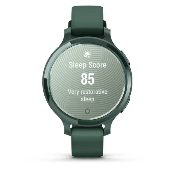 Фото 4 Garmin Lily 2 Active