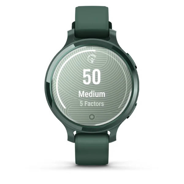 Фото 5 Garmin Lily 2 Active
