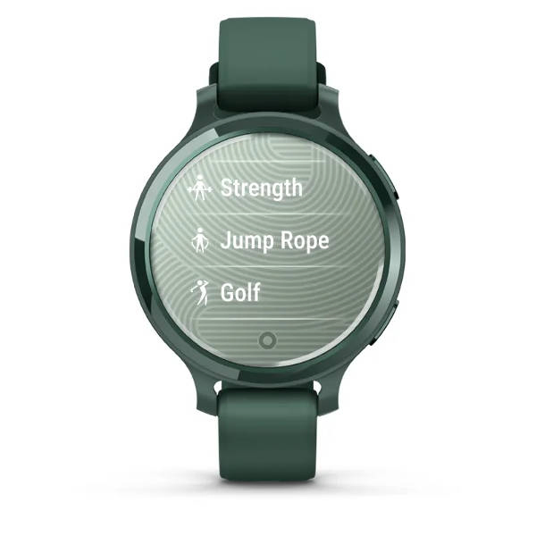 Фото 6 Garmin Lily 2 Active