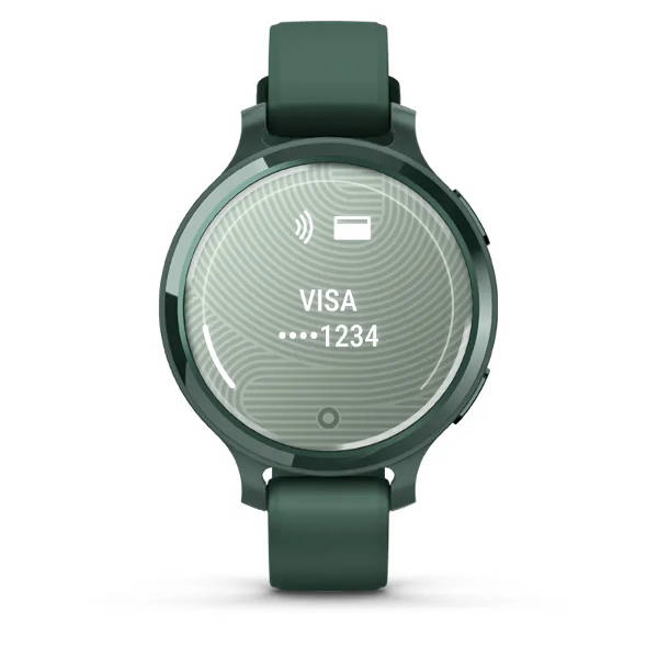 Фото 7 Garmin Lily 2 Active