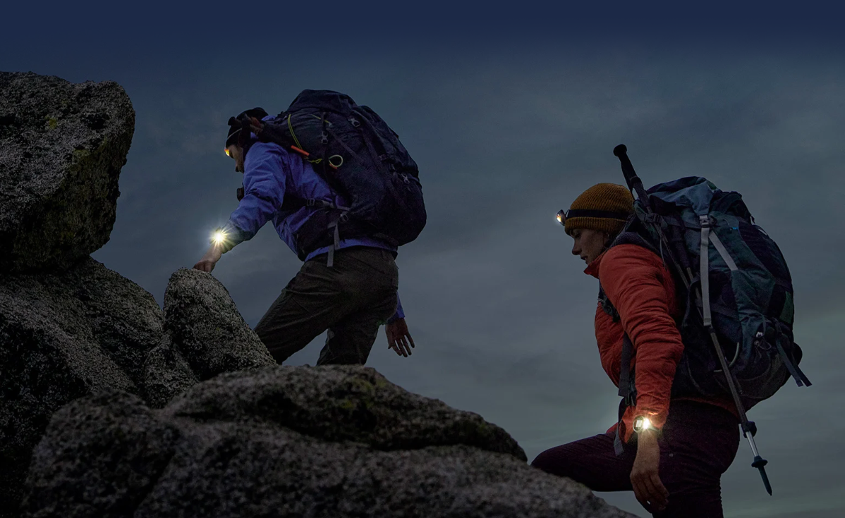 Фото 5 Garmin epix Pro