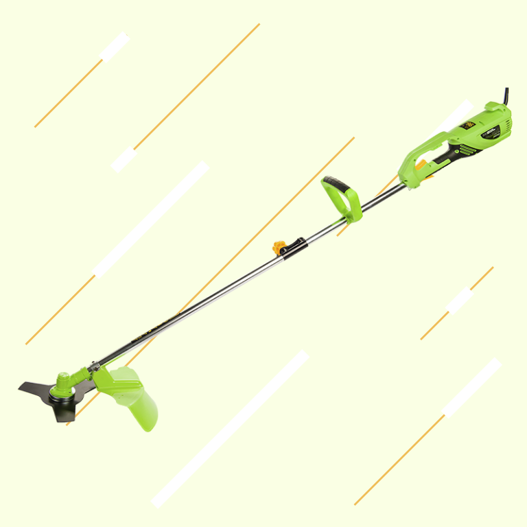 Фото 1 Gartner BCE-1720 K