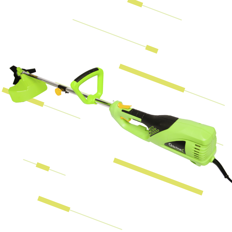 Фото 2 Gartner BCE-1720 K