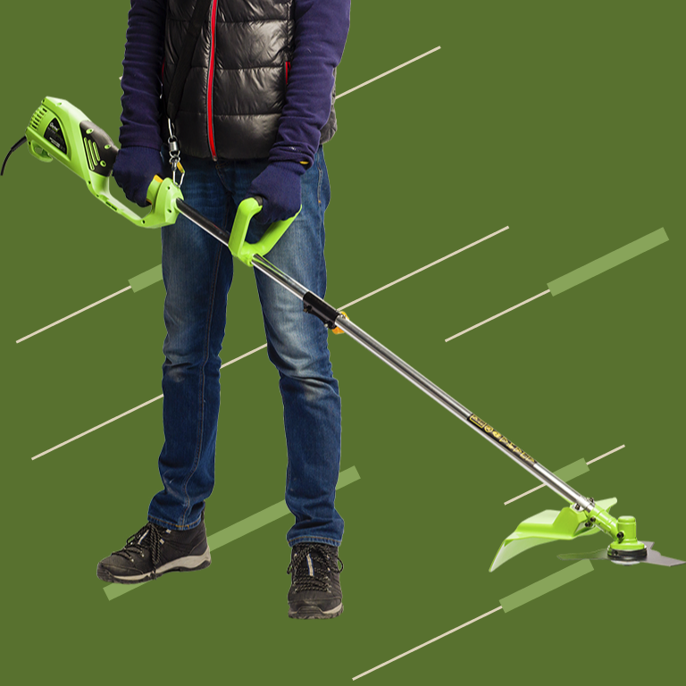 Фото 3 Gartner BCE-1720 K