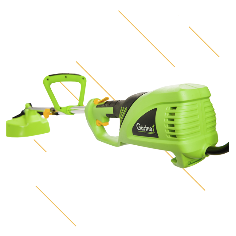 Фото 4 Gartner BCE-1720 K