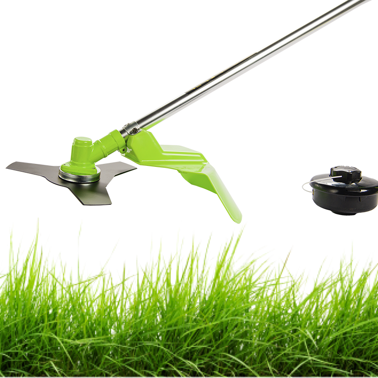 Фото 5 Gartner BCE-1720 K