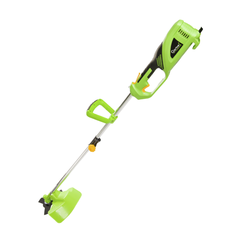 Фото 6 Gartner BCE-1720 K