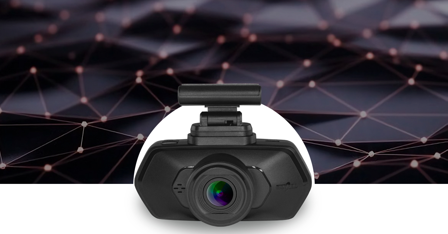 Фото Gazer F118