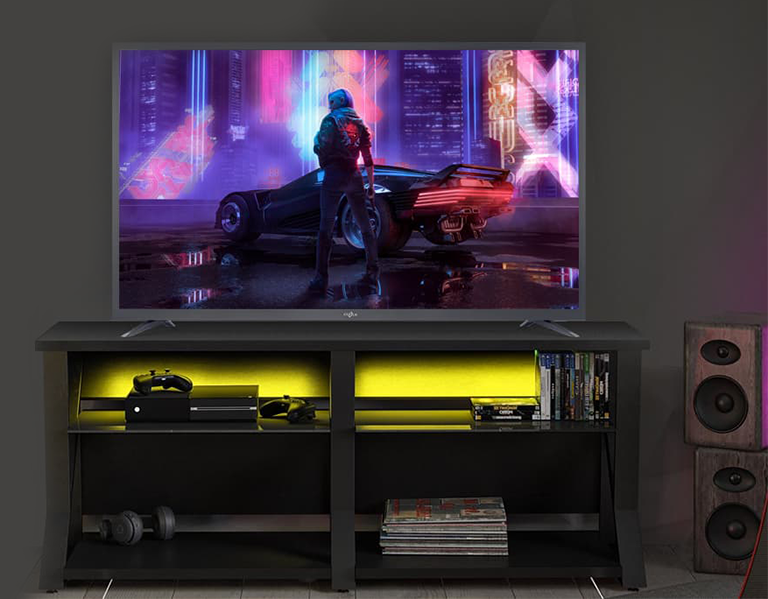 Фото 8 Gazer TV24-HS2G