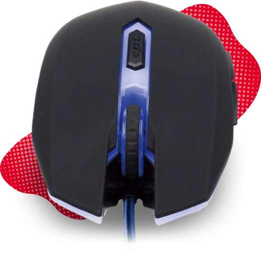 Фото 2 Gembird MUSG-001