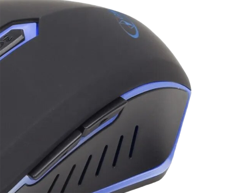 Фото 3 Gembird MUSG-001