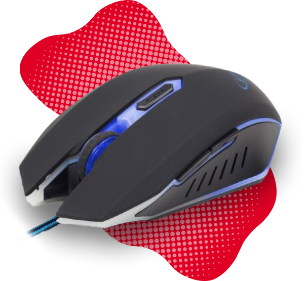 Фото 4 Gembird MUSG-001