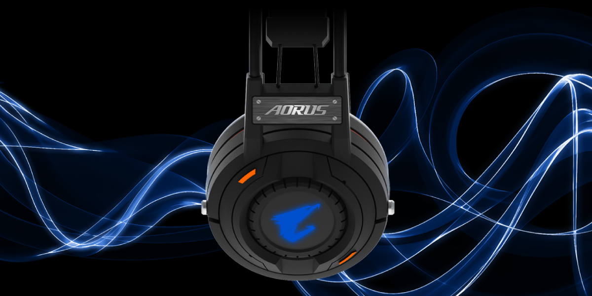 Фото 2 Gigabyte_AORUS_H5