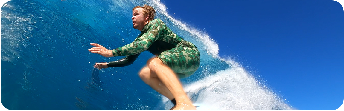 Фото 5 GoPro Hero 9