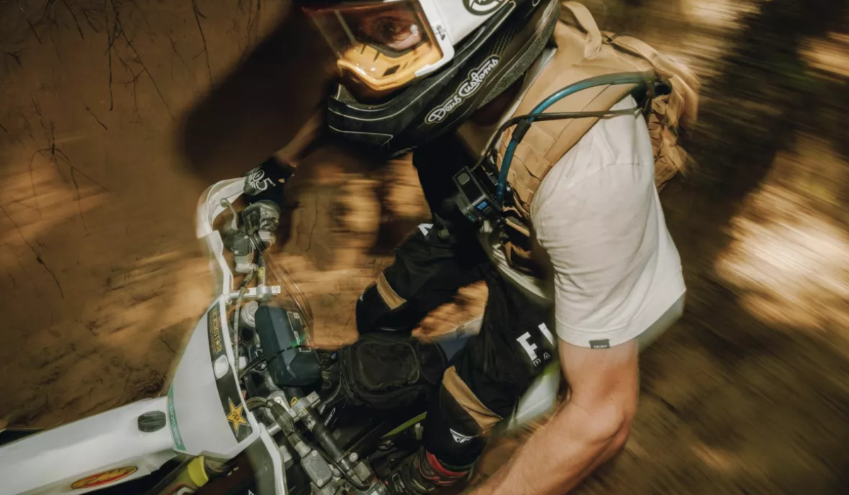 Фото 3 GoPro_HERO13