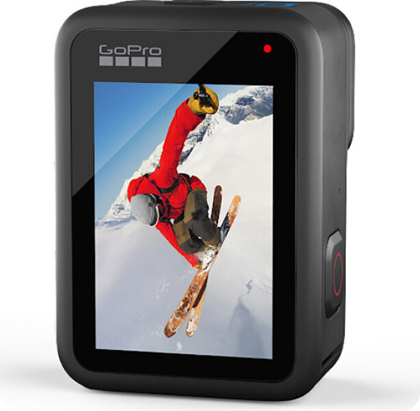 Фото 2 GoPro Hero 10