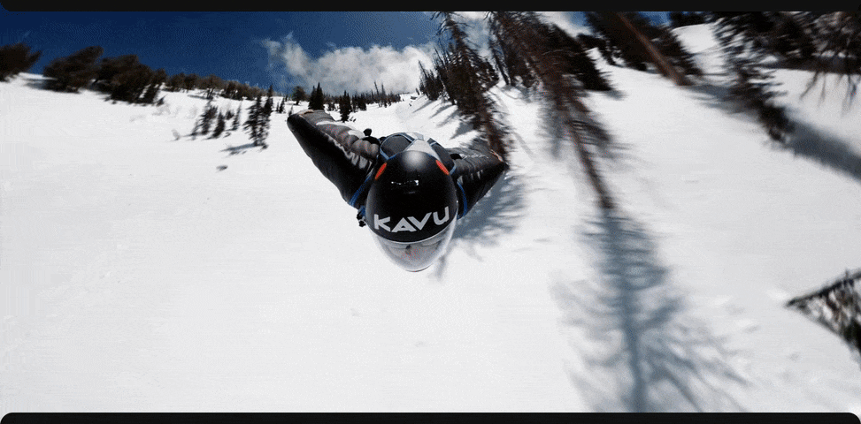 Фото 2 GoPro Max