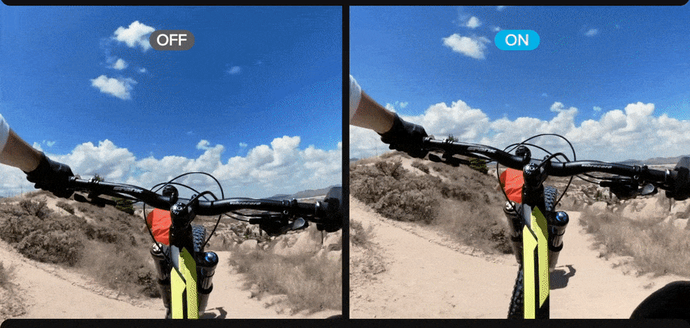 Фото 3 GoPro Max