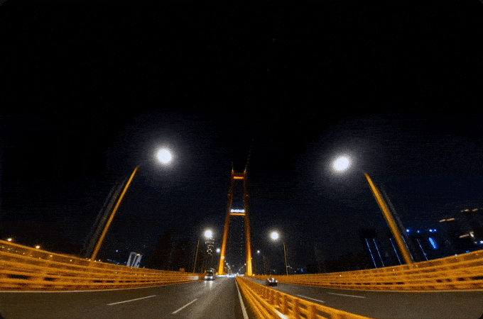 Фото 7 GoPro Max