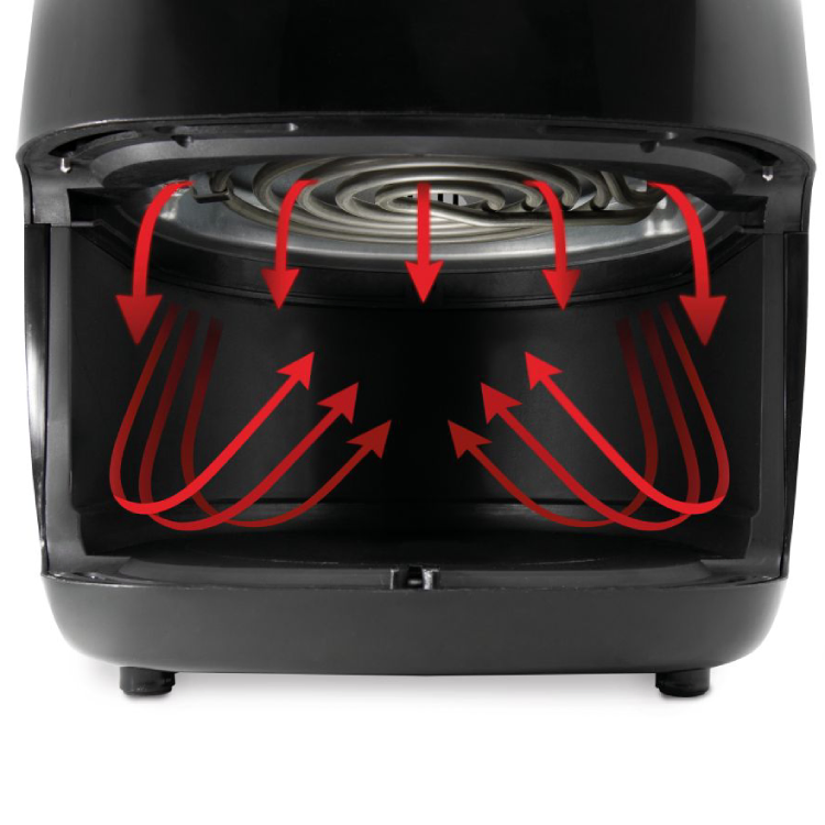 Фото 4 Gorenje AF1409DB