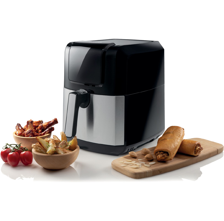 Фото 1 Gorenje AF1700DB