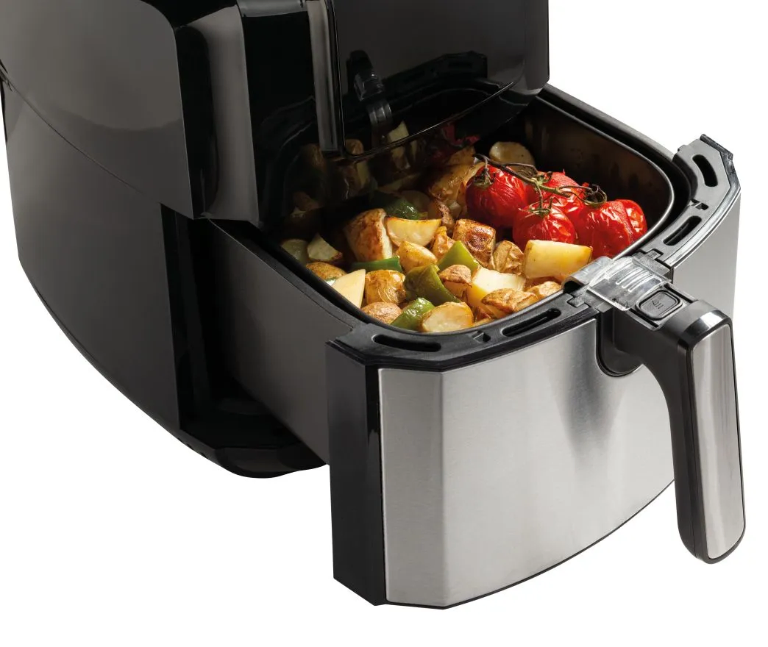 Фото 2 Gorenje AF1700DB