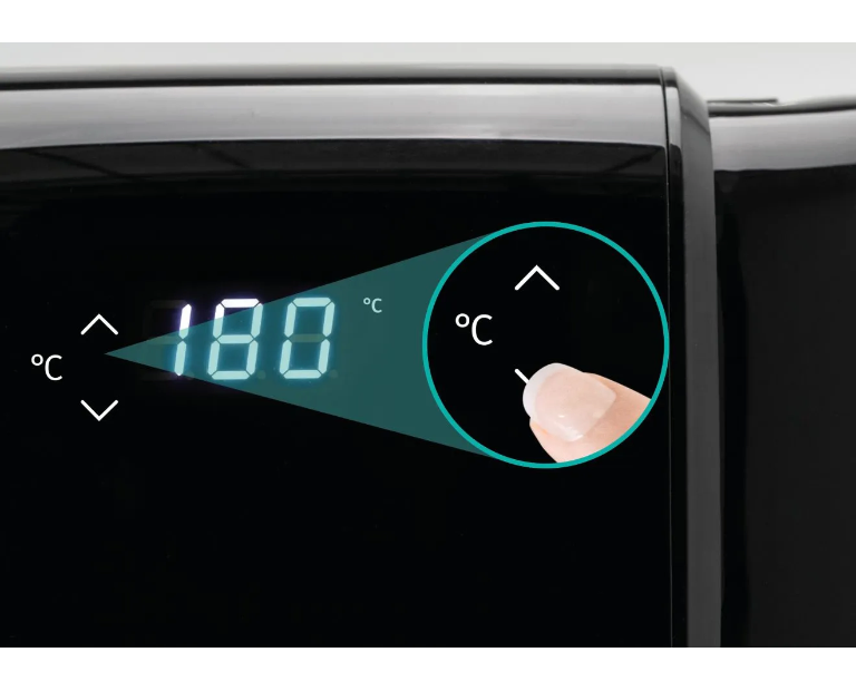 Фото 5 Gorenje AF1700DB
