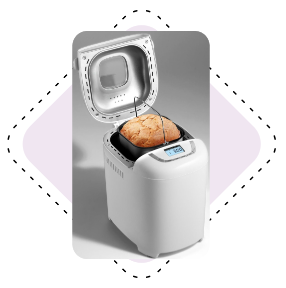 Фото 2 Gorenje BM 910