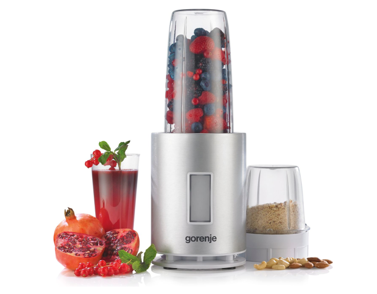 Фото 1 Gorenje BN1200AL