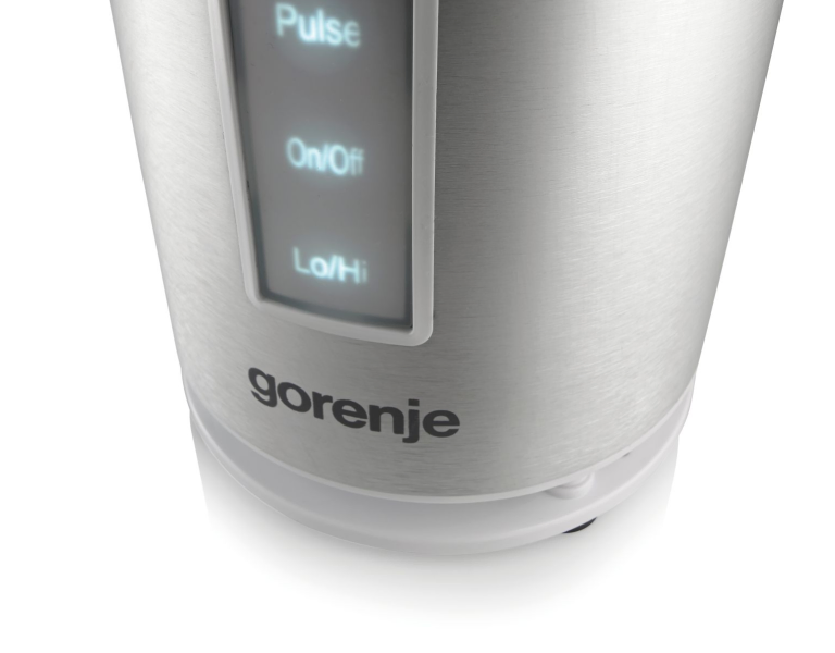 Фото 5 Gorenje BN1200AL