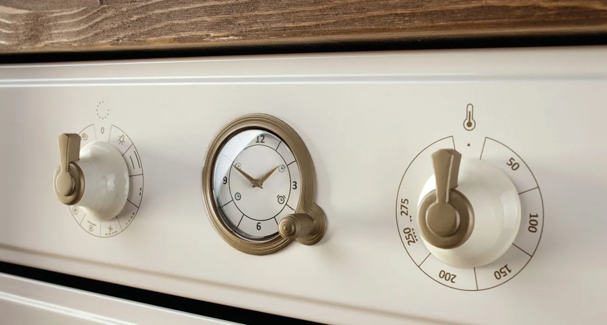 Фото 2 Gorenje BOS67371CL