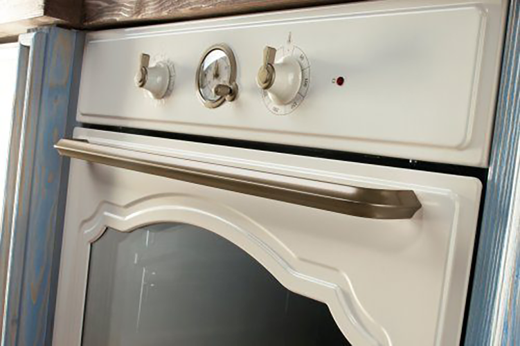 Фото 3 Gorenje BOS67371CL