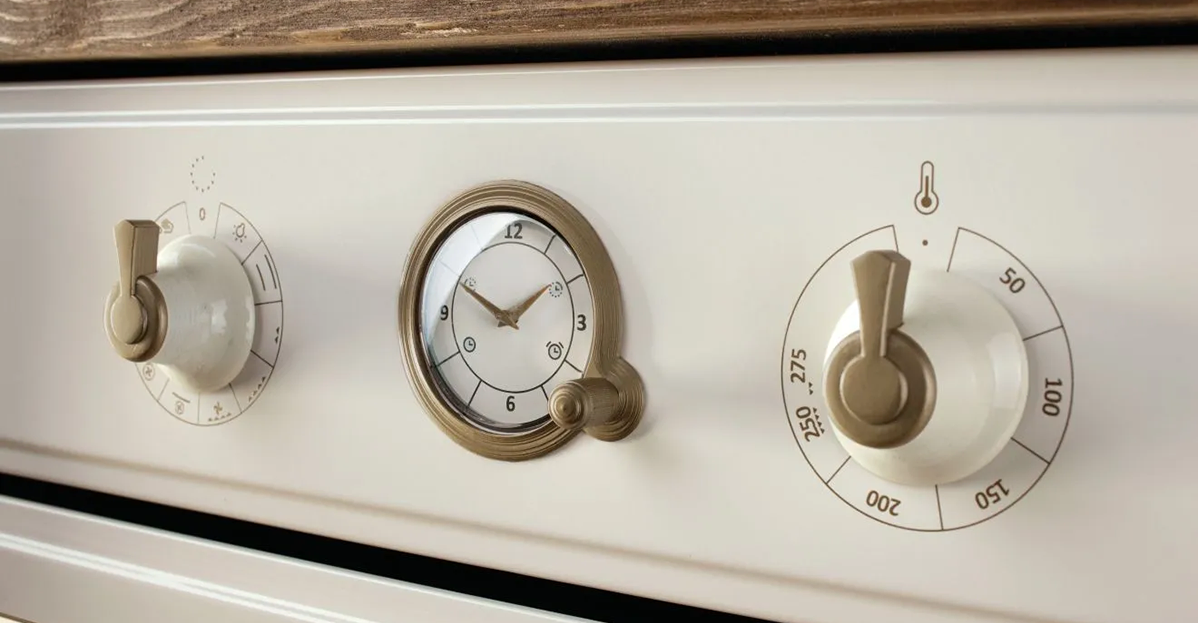 Фото 2 Gorenje BOS67372CL