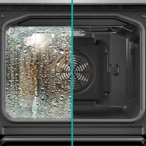 Фото 3 Gorenje BOS67372CL