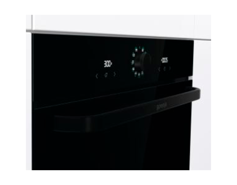 Фото 2 Gorenje_BOS6737SYB