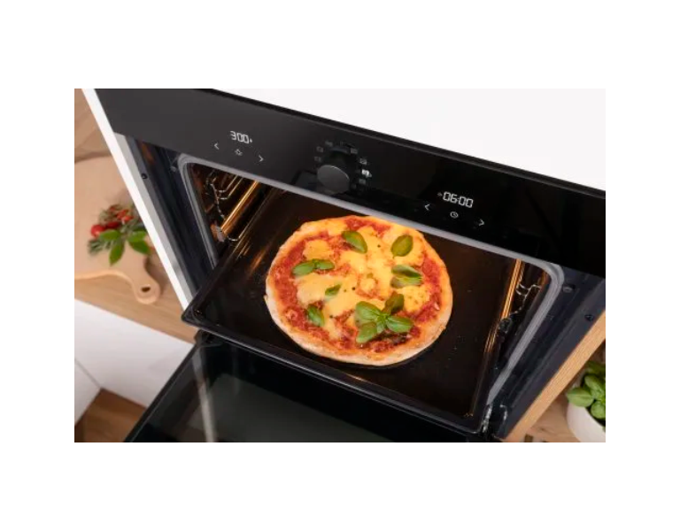 Фото 3 Gorenje_BOS6737SYB