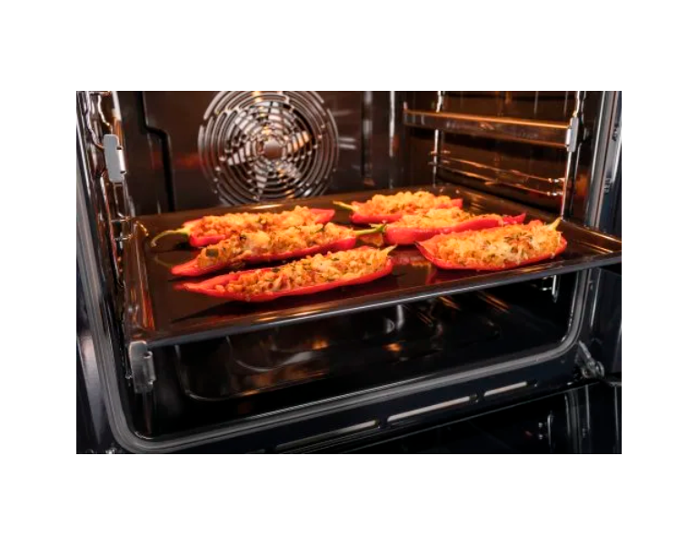 Фото 4 Gorenje_BOS6737SYB