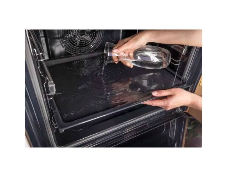 Фото 5 Gorenje_BOS6737SYB