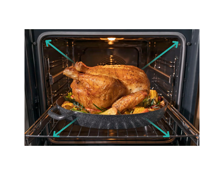 Фото 6 Gorenje_BOS6737SYB