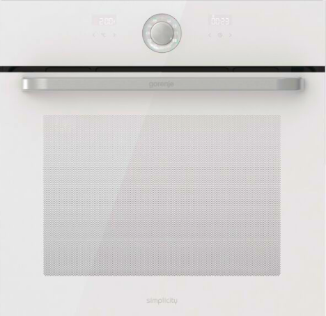 Фото 1 Gorenje BO 76 SY