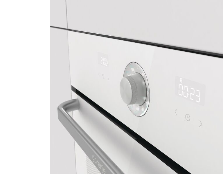 Фото 2 Gorenje BO 76 SY