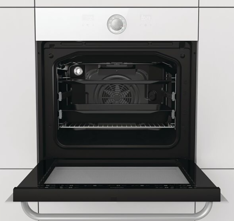 Фото 3 Gorenje BO 76 SY