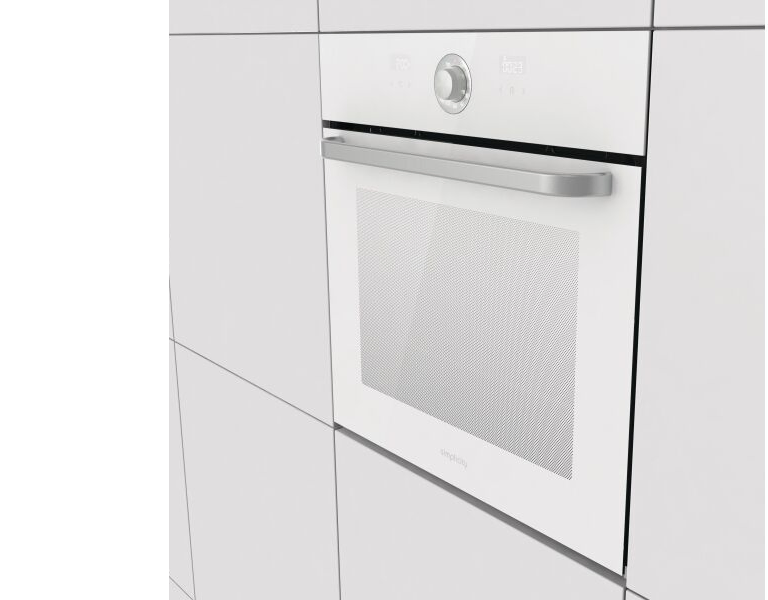 Фото 4 Gorenje BO 76 SY