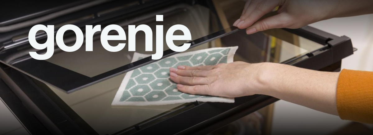 Фото 5 Gorenje BSA6737ORA