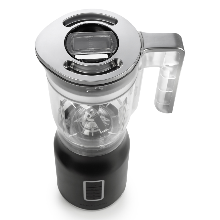 Фото 1 Gorenje B 800 ORAB