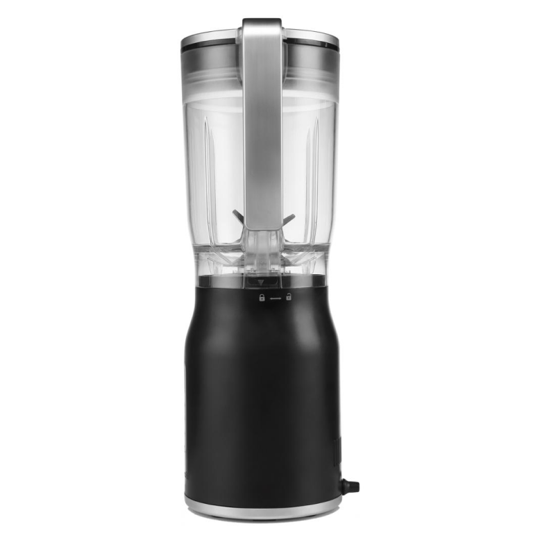 Фото 3 Gorenje B 800 ORAB