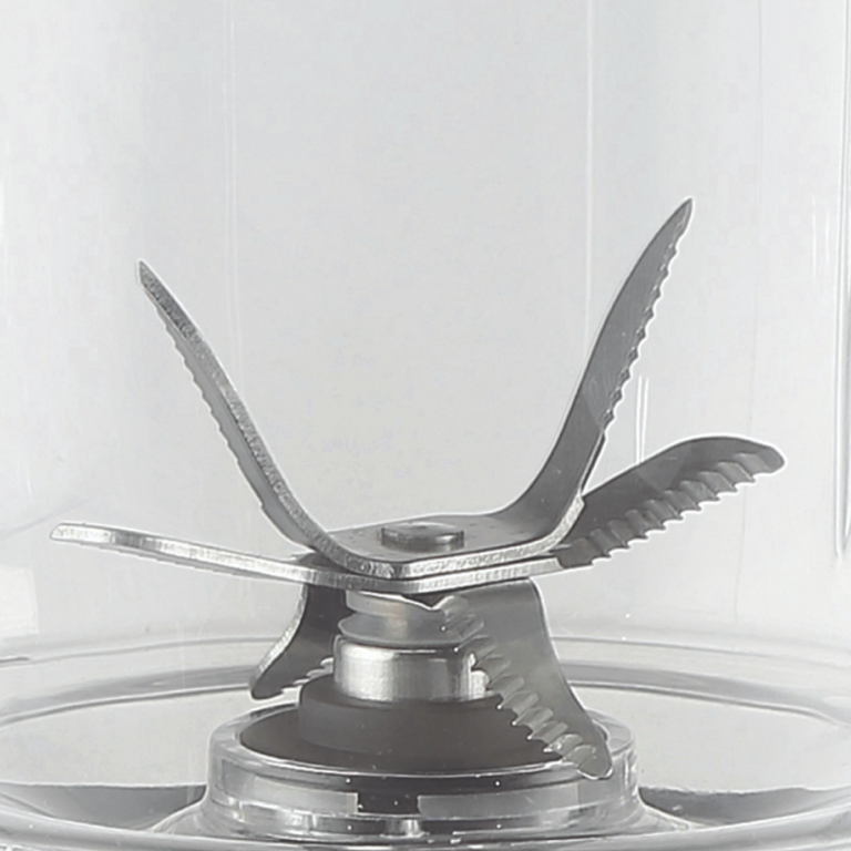 Фото 4 Gorenje B 800 ORAB