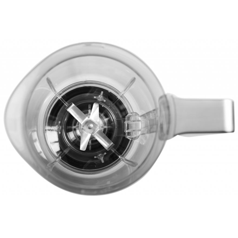 Фото 6 Gorenje B 800 ORAB
